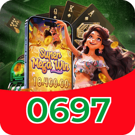Números de slots e jackpots em material promocional antigo — ilustração, não auditoria