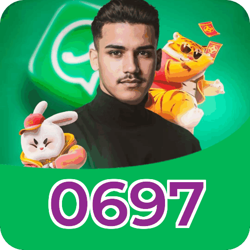 FAQ 0697 Brasil - Perguntas frequentes sobre bônus, PIX, RTP, APP mobile e VIP