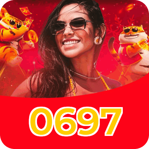Fluxo de download do app 0697 — referência visual