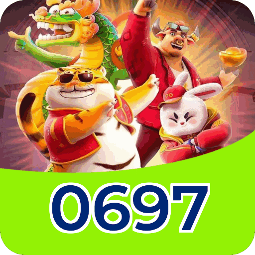 Tabela RTP verificado dos top 15 jogos mais populares 0697 - Gates of Olympus, Fortune Tiger, Aviator