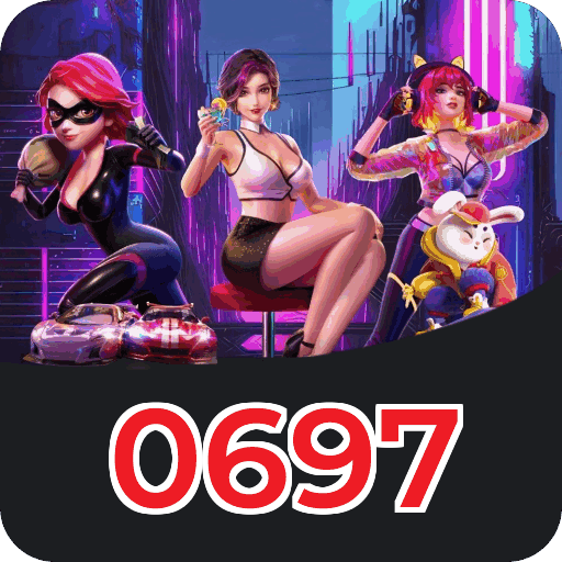 Jogo responsável: limite de tempo e banca antes de apostar